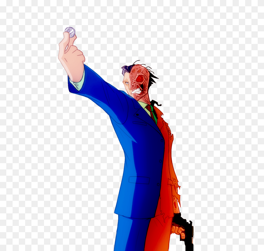 600x800 Ace Attorney On Twitter Something A Little Different, Body Part, Person, Finger, Hand PNG