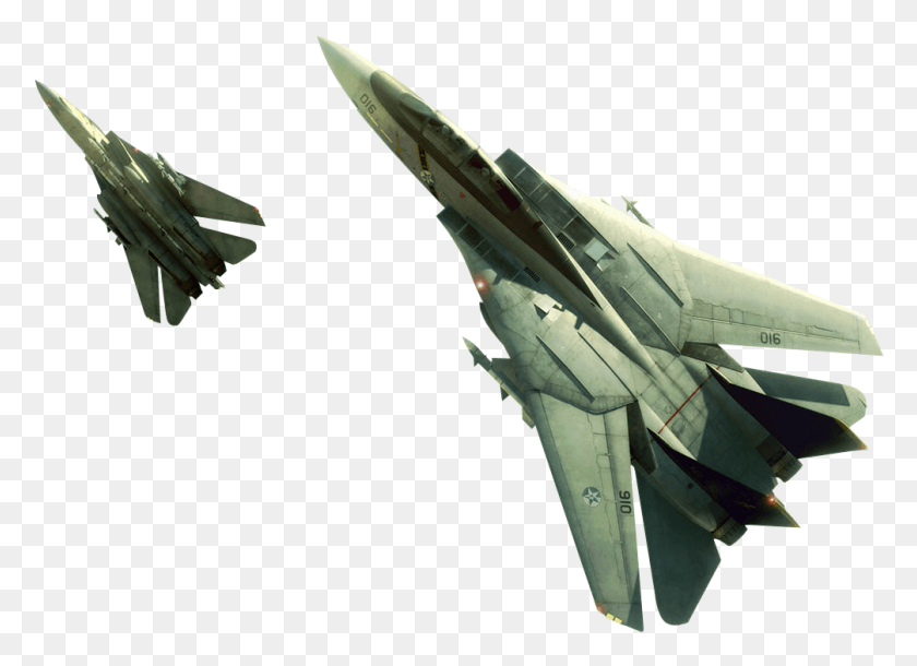 1005x709 Ace Combat 7 F, Aircraft, Vehicle, Transportation HD PNG Download
