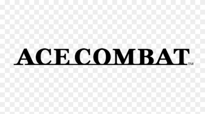 1201x631 Ace Combat Joint Assault, Серый, World Of Warcraft Hd Png Скачать