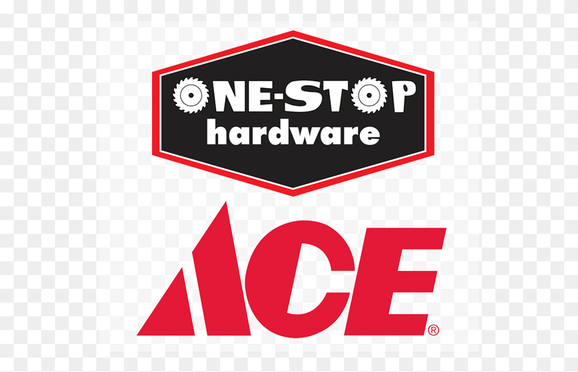553x481 Ace Hardware, Label, Text, Symbol HD PNG Download