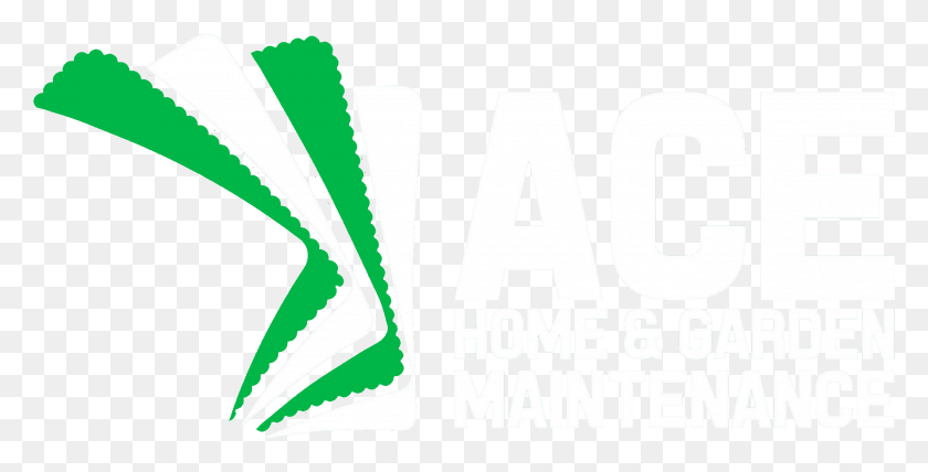 2394x1132 Ace Logo Прозрачная Графика, Этикетка, Текст, Логотип Hd Png Скачать