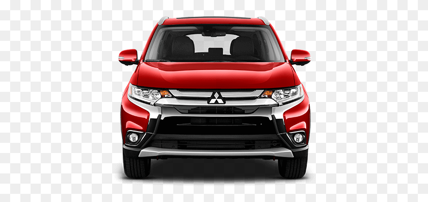 398x336 Descargar Png Ace Rental Cars Mitsubishi Outlander Opción 2 Mitsubishi Outlander 2019, Coche, Vehículo, Transporte Hd Png