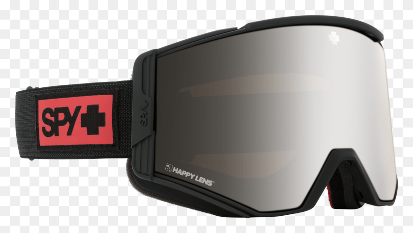 1674x891 Ace Snow Goggle 3d Glass, Accessories, Accessory, Goggles HD PNG Download