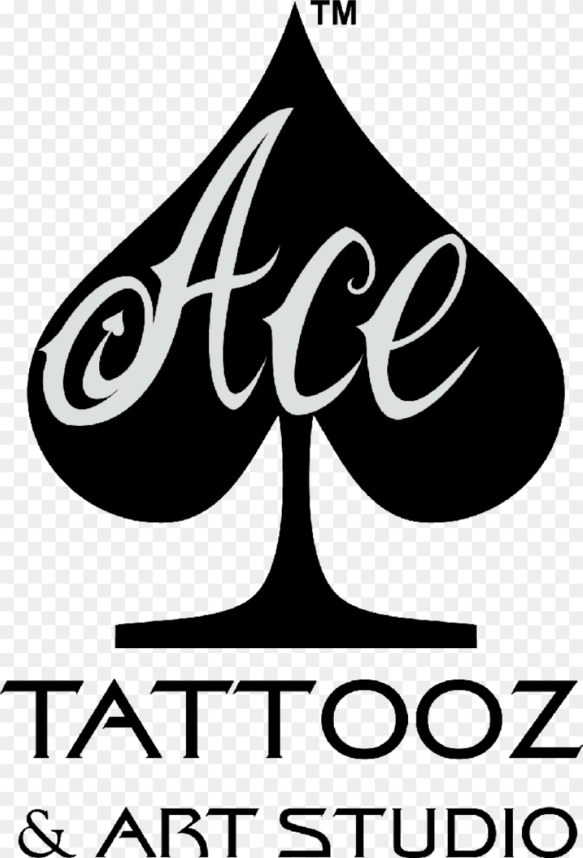 2943x4326 Ace Tattooz, Text, Person, Beverage, Coke Sticker PNG