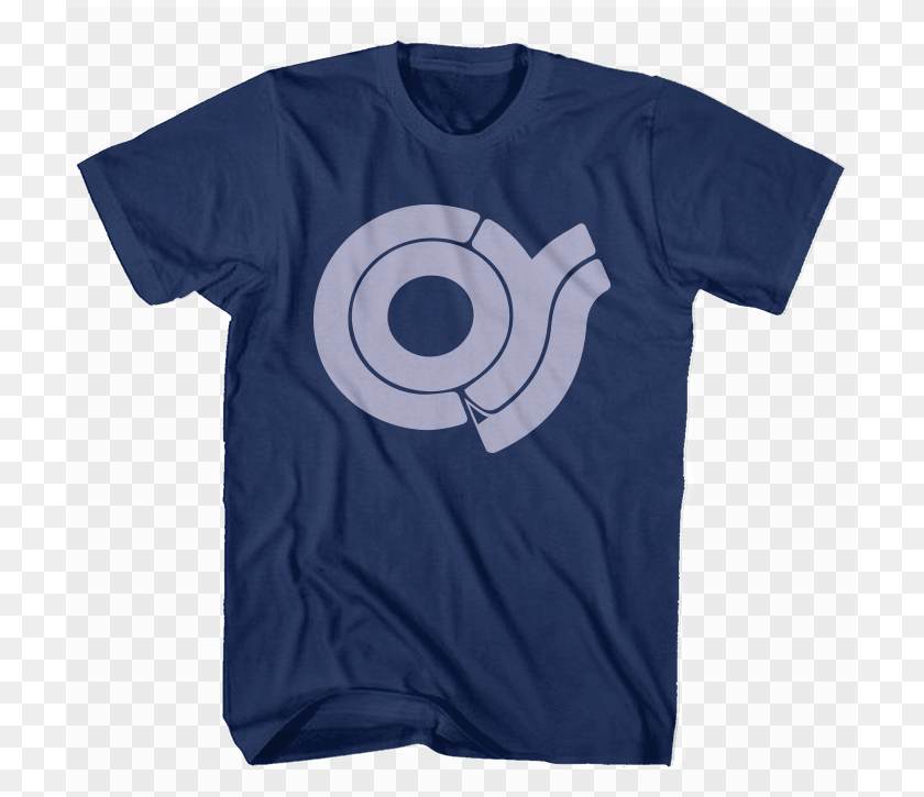 Ace Ventura T Shirt, Clothing, T-shirt, Weapon Sticker PNG