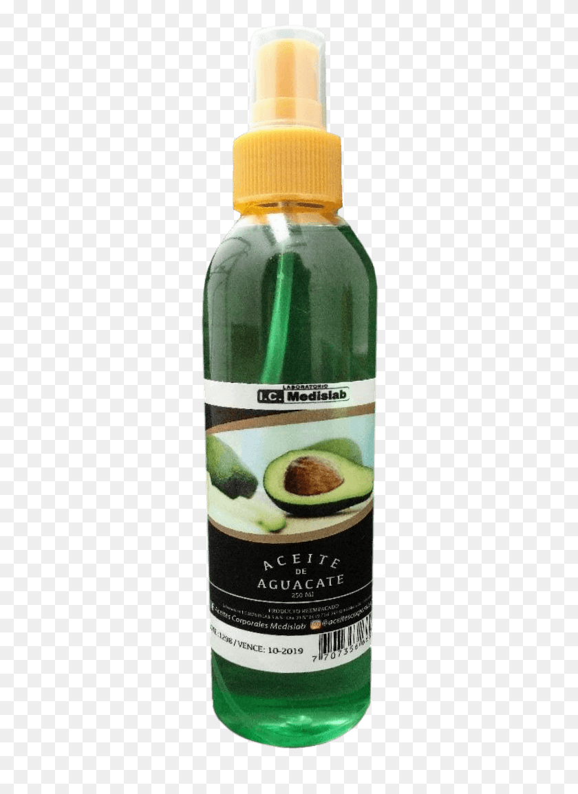 292x1095 Aceite De Aguacate Liquid Hand Soap, Avocado, Fruit, Plant HD PNG Download