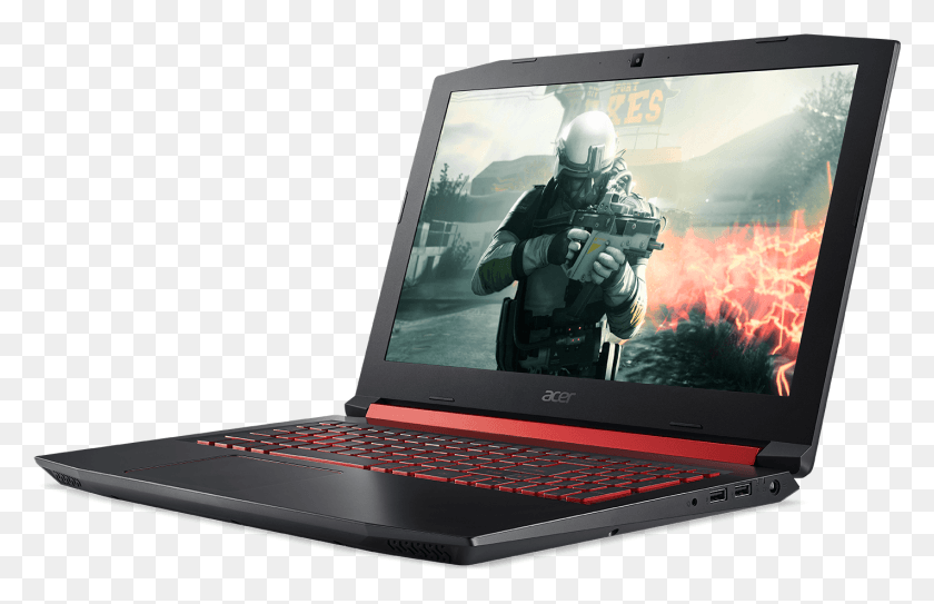1422x882 Acer Aspire Laptop Acer Nitro, Pc, Computer, Electronics HD PNG Download