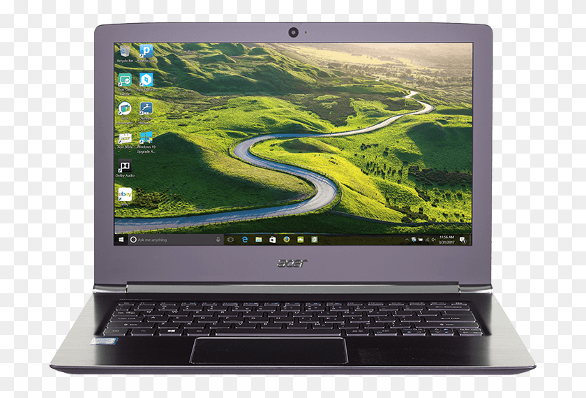 701x510 Acer Aspire S Acer Aspire E5 575g Malaysia, Pc, Computer, Electronics HD PNG Download