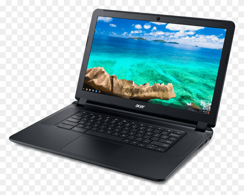 1148x903 Acer Chromebook, Pc, Computer, Electronics HD PNG Download