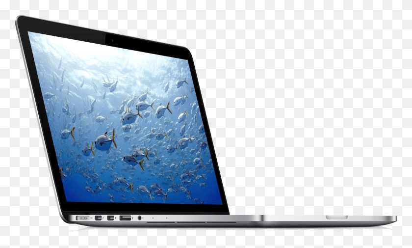 1480x845 Descargar Png Computadoras Acer Macbook Pro 13 Pulgadas Macbook Pro Retina Macbook Pro 15 Rtina, Computadora, Electrónica Hd Png