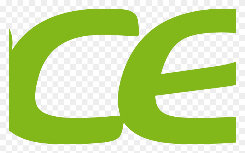 2000x1197 Acer Logo Acer Logo New, Text, Baseball Cap, Cap HD PNG Download