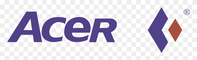 2331x587 Логотип Acer Прозрачный Логотип Acer, Этикетка, Текст, Символ Hd Png Скачать
