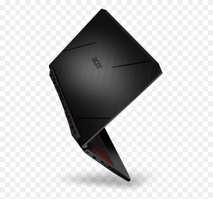 473x726 Acer Nitro, Pc, Computer, Electronics HD PNG Download