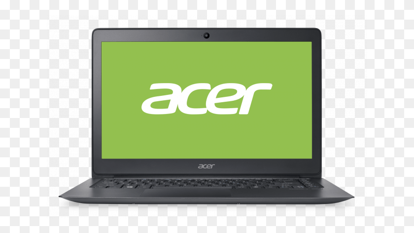 651x414 Acer Tm Ultrabook X349 G2 M 572t Windows 10 Pro, Pc, Computer, Electronics HD PNG Download
