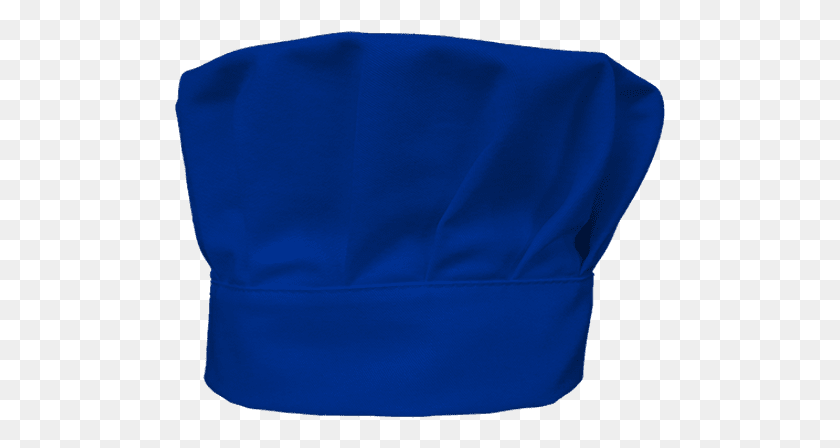 491x388 Ach 1 Chef Hats Copy 1481980626 983 Beanie, Clothing, Apparel, Diaper HD PNG Download