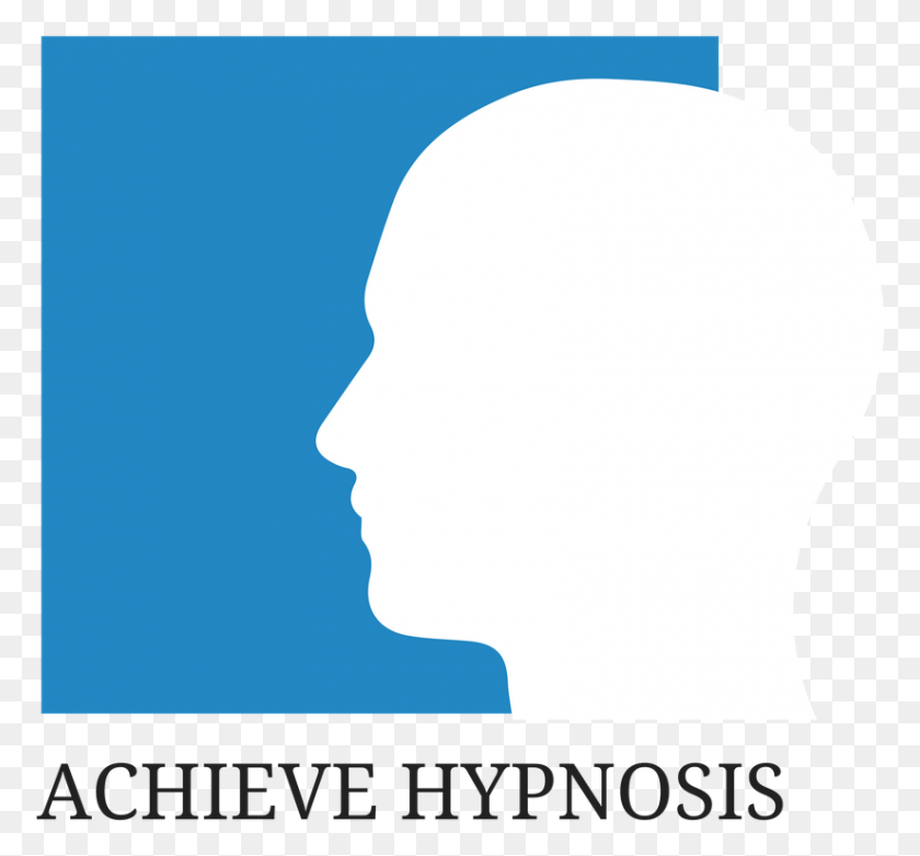 825x763 Achieve Hypnosis Weight Loss St Pj39s Children39s Home, Light, Flare HD PNG Download