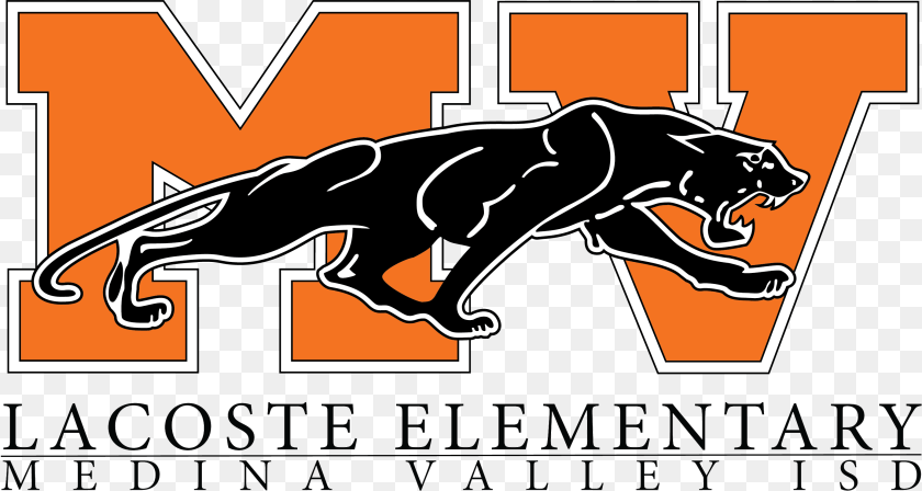 3109x1657 Achieving Excellence Medina Valley High School, Animal, Mammal, Panther, Wildlife Transparent PNG