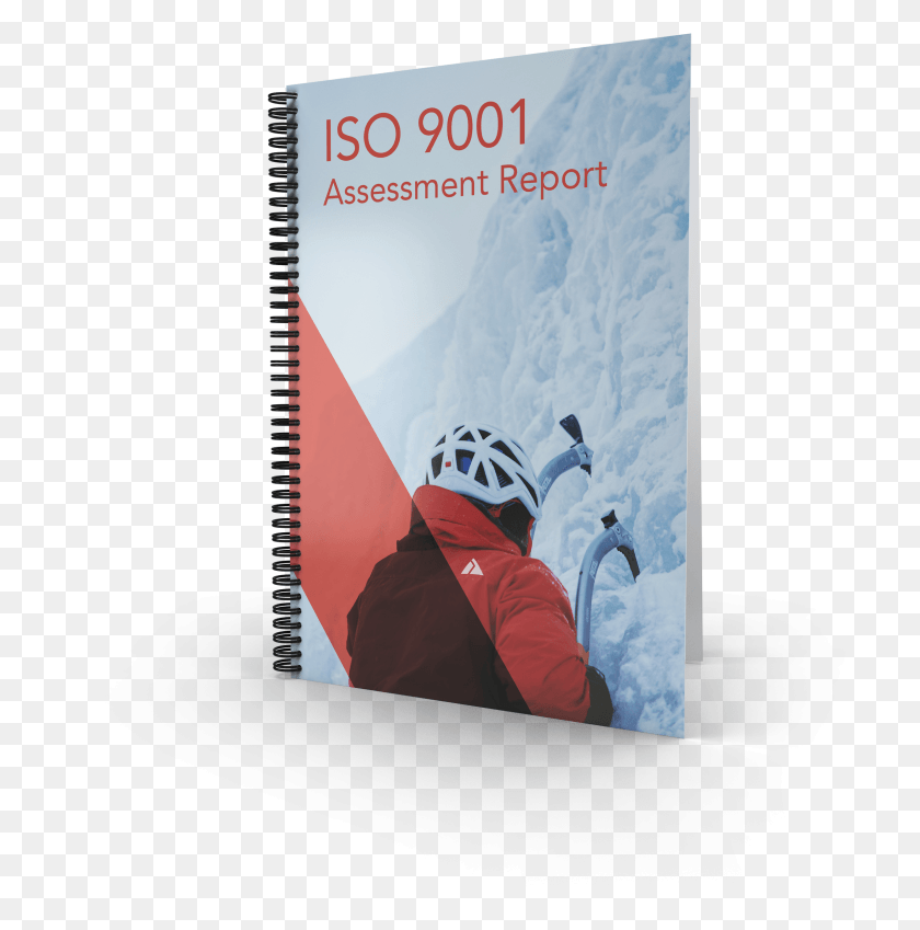 2295x2322 Achieving Iso 9001 Certification Illustration, Person, Human, Text HD PNG Download