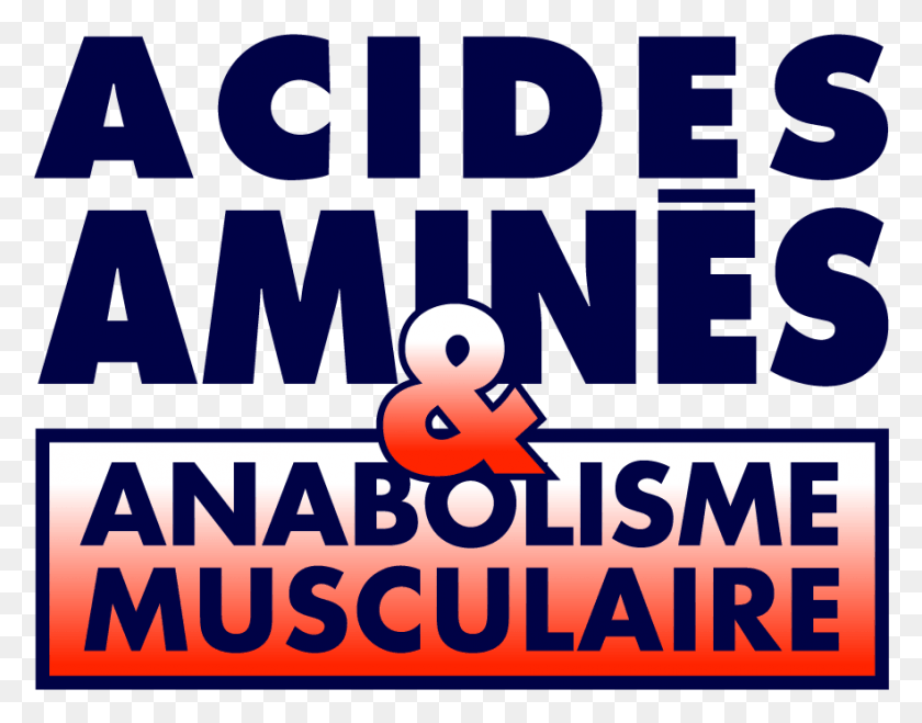 882x678 Acides Amines Anbolisme Bleu Asthma Society Of Ireland, Word, Text, Alphabet HD PNG Download