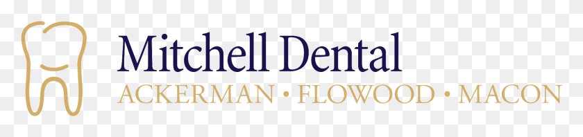 2001x356 Ackerman Dentist Dr Dental Clinic Logo, Text, Alphabet, Number HD PNG Download