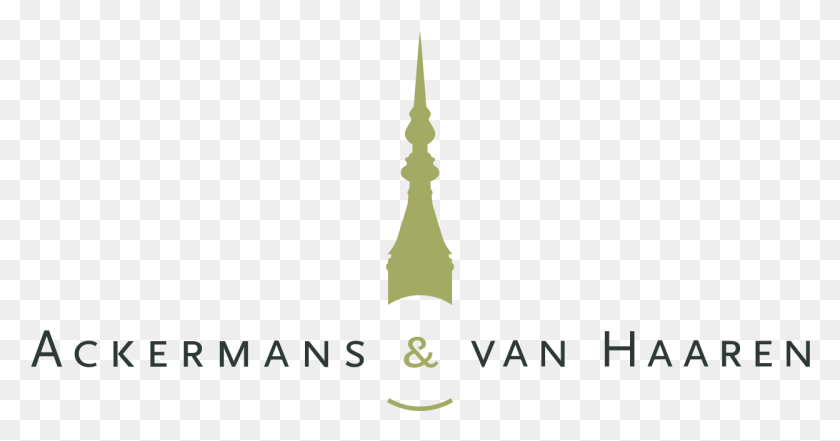1248x611 Ackermans Amp Van Haaren Logo Ackermans Amp Van Haaren Logo, Text, Symbol, Arrow HD PNG Download