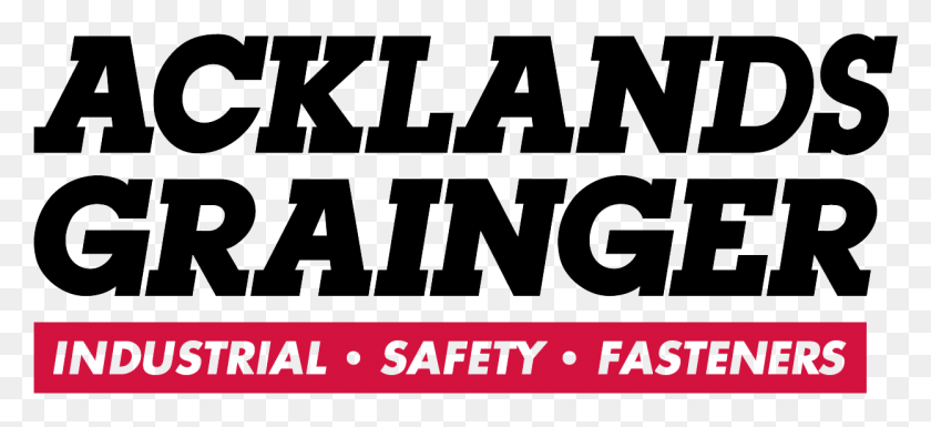1246x520 Acklands Grainger Coupons May Acklands Grainger Logo, Text, Label, Word HD PNG Download