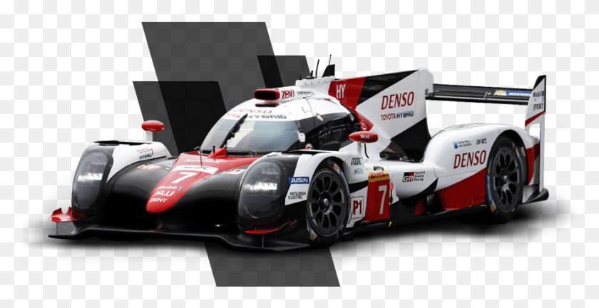 881x421 Acknowledgement Oreca Race Cars, Car, Vehicle, Transportation HD PNG Download