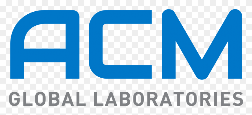 1261x527 Acm Global Laboratories Pdf Synergies, Text, Word, Logo HD PNG Download