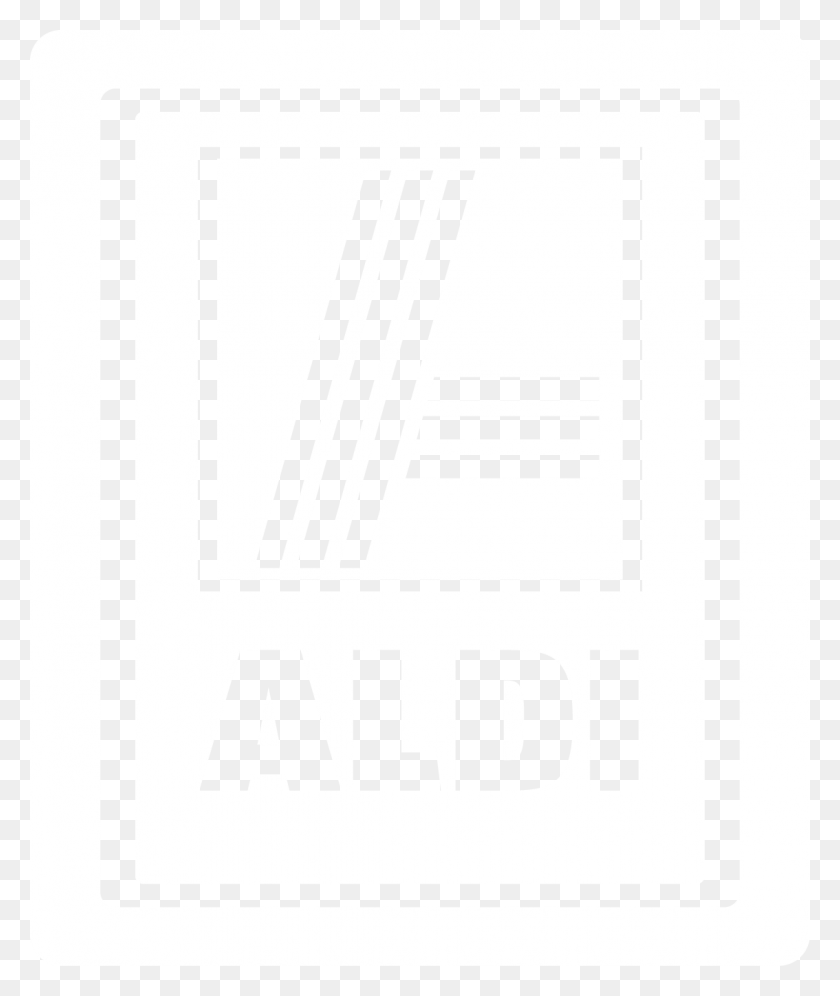 1134x1361 Acme Logo Aldi Logo Aldi, Symbol, Rug, Sign HD PNG Download