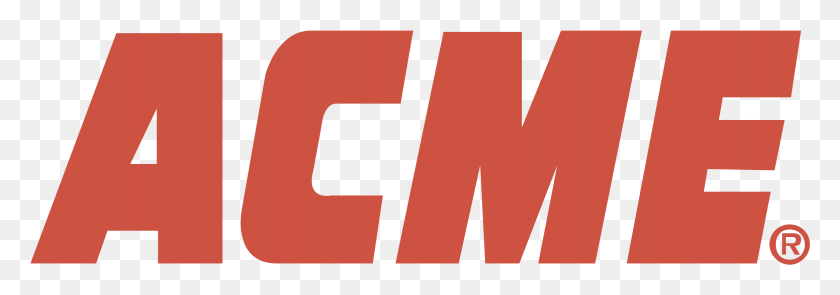 2331x705 Acme Logo Transparent Acme Markets, Word, Logo, Symbol HD PNG Download