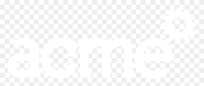 1578x596 Логотип Acme Белый, Текстура, Белая Доска, Текст Hd Png Скачать