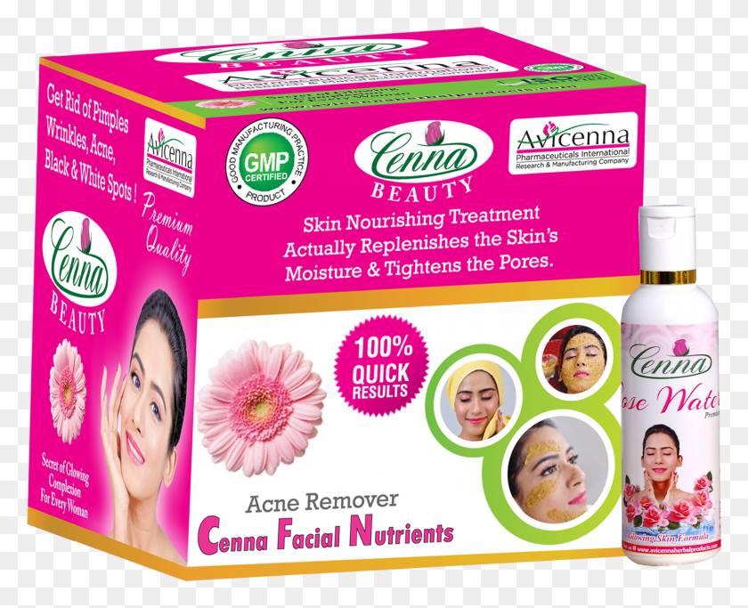 1887x1508 Acne Treatment Pimple Remover Face Pack In Hyderabad Grape, Id Cards, Document, Text HD PNG Download