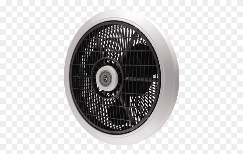 401x474 Aco Turbocabin 650x500 Ventilation Fan, Appliance, Electric Fan, Cooler HD PNG Download