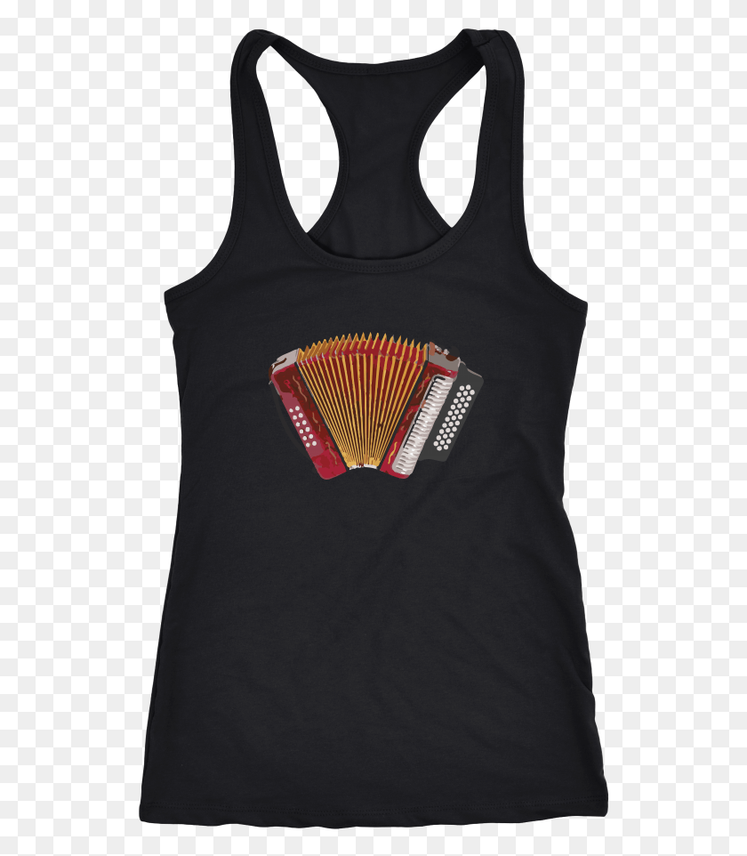 530x902 Acordeon T Shirt Hoodie And Tank Top Cute Senior Shirts 2019, Clothing, Apparel, Musical Instrument HD PNG Download