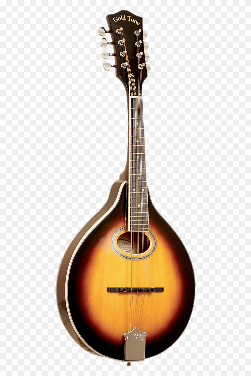 473x1198 Акустическая Гитара, Мандолина, Музыкальный Инструмент, Досуг Hd Png Скачать