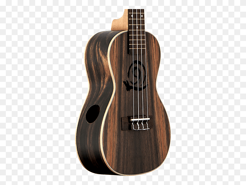 331x573 Acoustic Guitar, Leisure Activities, Musical Instrument, Bass Guitar HD PNG Download