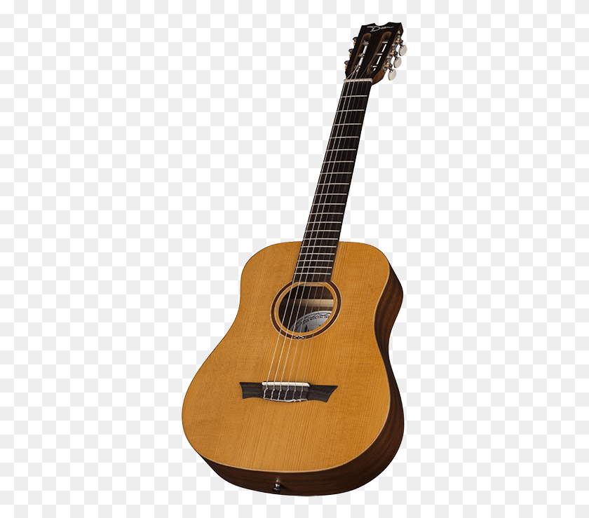 323x679 Acoustic Guitar, Leisure Activities, Musical Instrument, Bass Guitar HD PNG Download