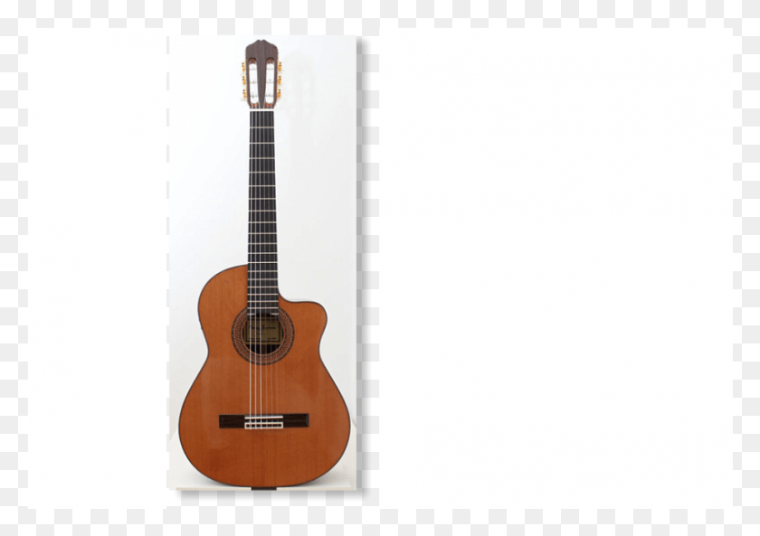 922x631 Acoustic Guitar, Leisure Activities, Musical Instrument, Bass Guitar HD PNG Download