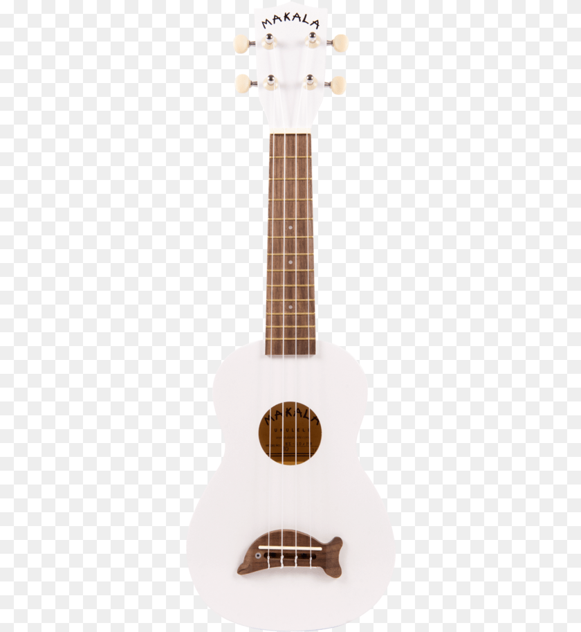 306x913 Acoustic Guitar, Bass Guitar, Musical Instrument Sticker PNG