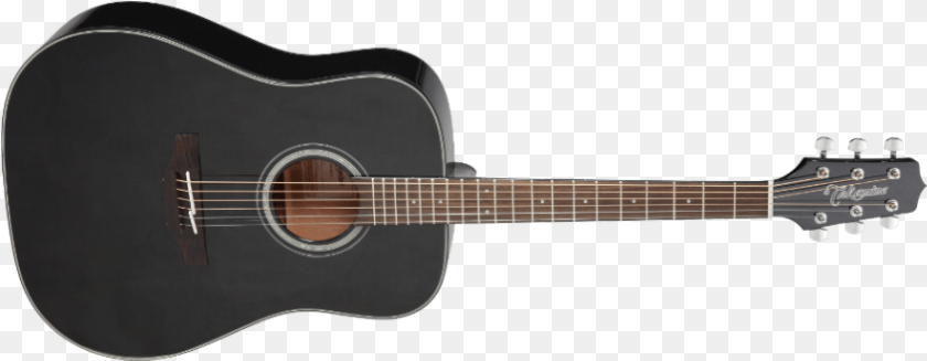 845x329 Acoustic Guitar, Musical Instrument, Bass Guitar PNG