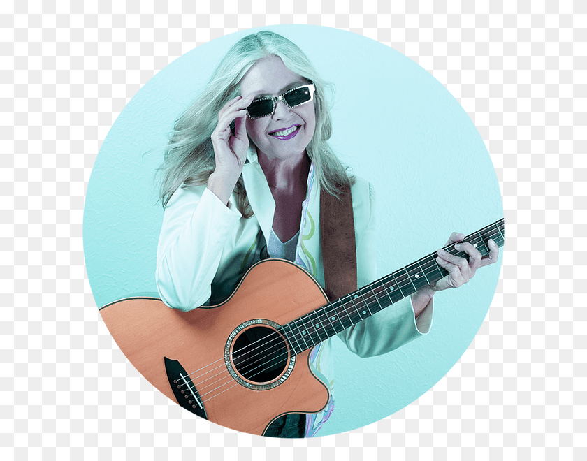 610x600 Acoustic Guitar Acoustic Guitar, Leisure Activities, Musical Instrument, Person HD PNG Download