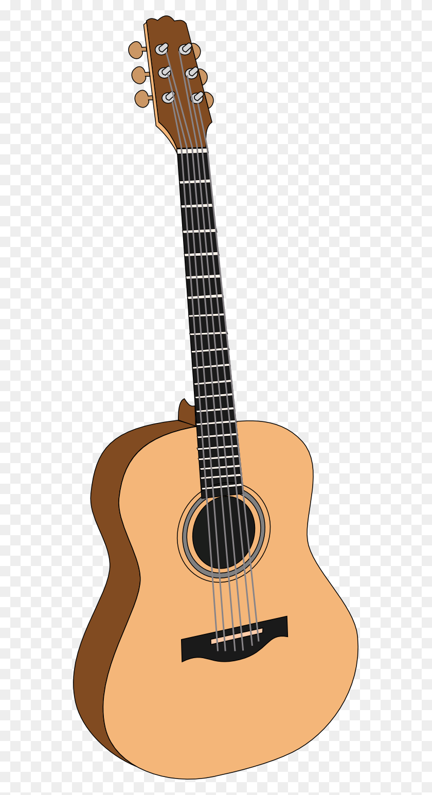 555x1485 Descargar Png Guitarra Acústica Guitarra Png