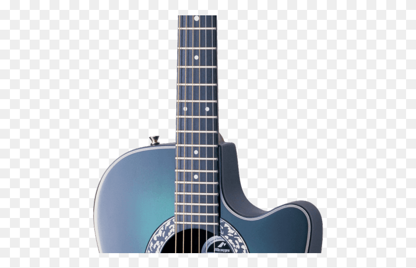 467x481 Acoustic Guitar Transparent Images Bass Guitar Fretboard, Leisure Activities, Musical Instrument, Electric Guitar HD PNG Download