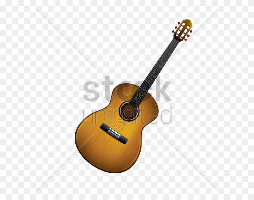 600x600 Acoustic Guitar Vector Image Acoustic Guitar, Leisure Activities, Musical Instrument, Bass Guitar HD PNG Download