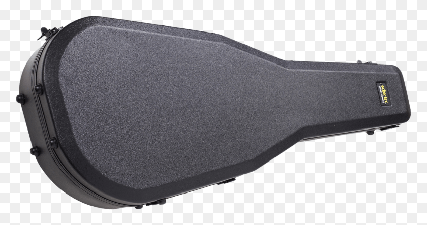 1446x711 Acoustic Hardcase Loudspeaker, Wallet, Accessories, Accessory HD PNG Download