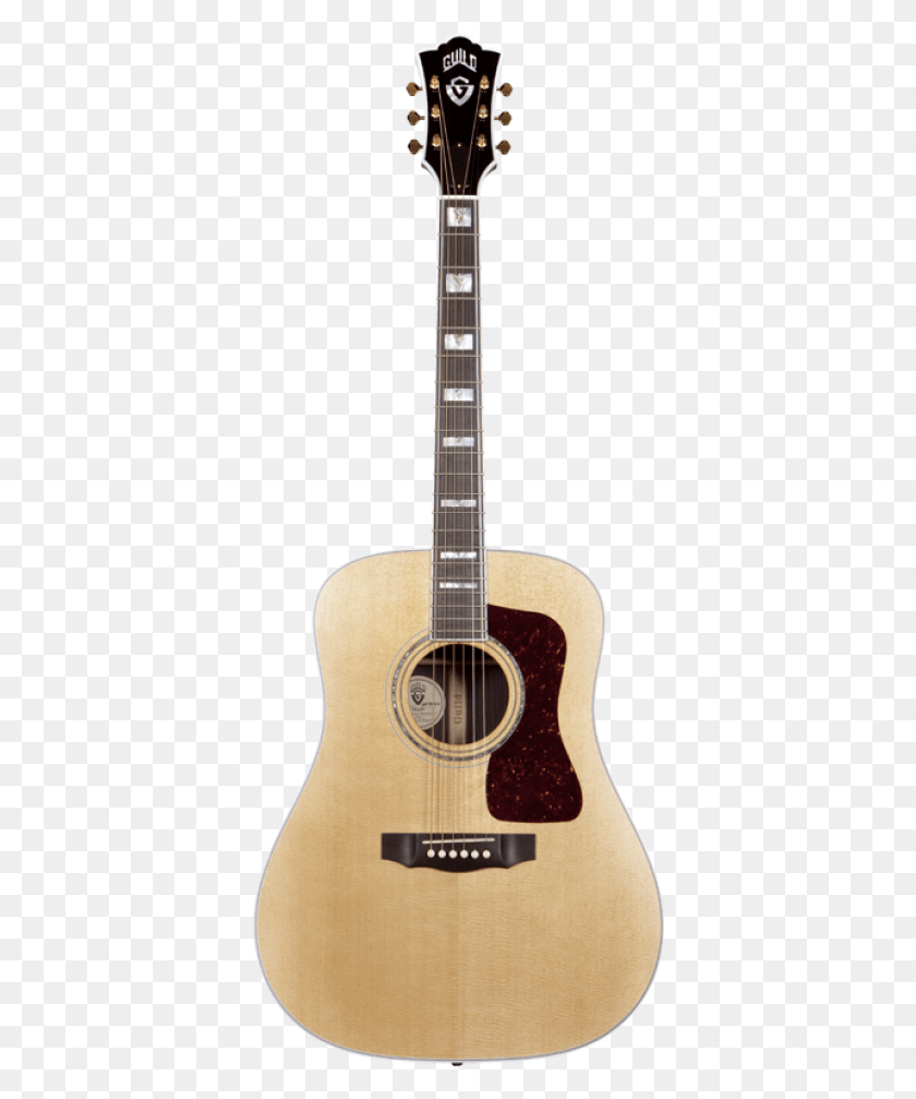 378x947 Descargar Png / Guitarra Acústica Fender Cd 60S, Instrumento Musical, Bajo Hd Png