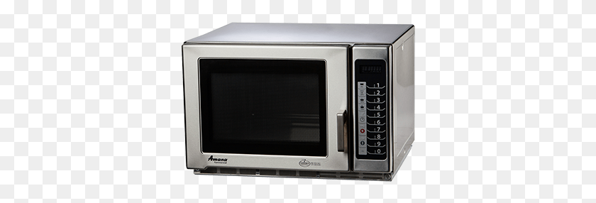 331x226 Acp Rfs12ts Microwave Oven Rotato Image Microwave Oven, Appliance, Monitor, Screen HD PNG Download