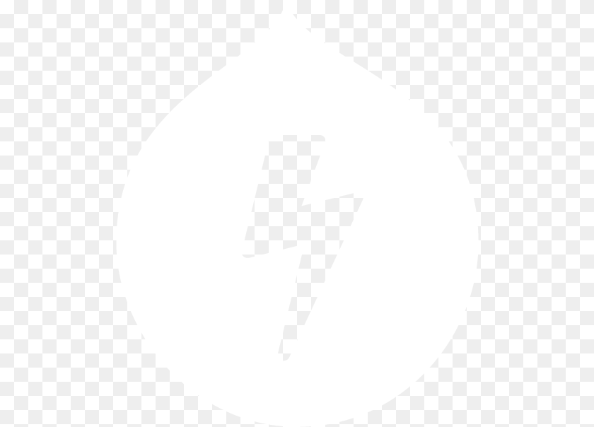 Acquia Lightning Drupal Distribution For Enterprise Authoring Sign, Symbol, Text Transparent PNG