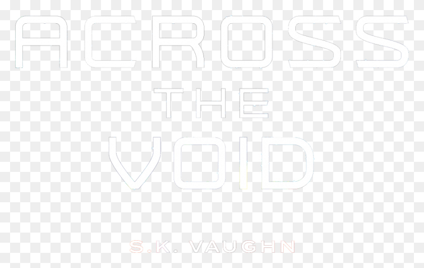 874x527 Across The Void Poster, Text, Urban, Building HD PNG Download