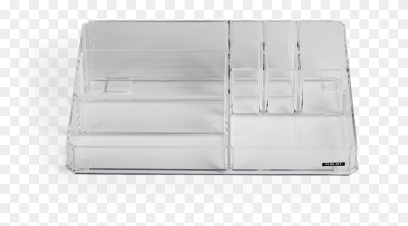 890x465 Acrylic Cosmetic Organizer Mattress, Furniture, Cabinet, Sideboard HD PNG Download